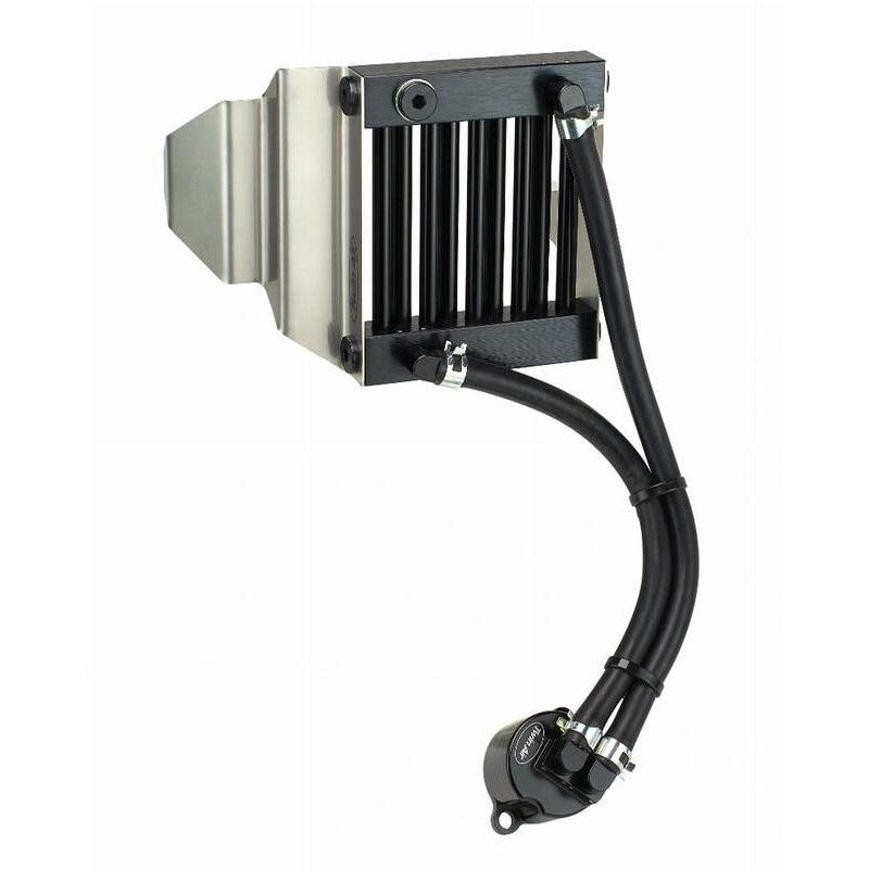 Radiador de aceite TWIN AIR - motoscamaralweb.com