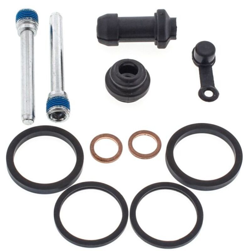 Kit de reparación de pinza de freno ALL BALLS - motoscamaralweb.com