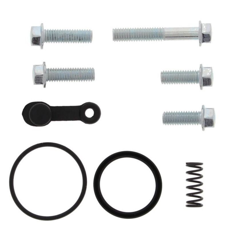 Kit reparación receptor de embrague ALL BALLS- motoscamaralweb.com