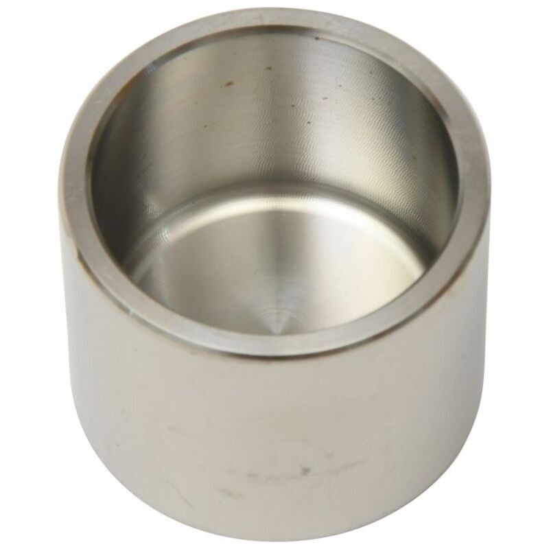 Kit pistones para pinza de freno ALL BALLS - motoscamaralweb.com