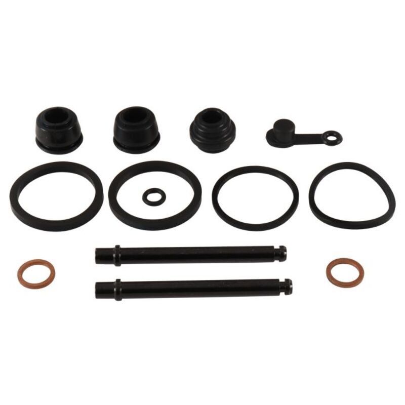 Kit de reparación de pinza de freno ALL BALLS - motoscamaralweb.com