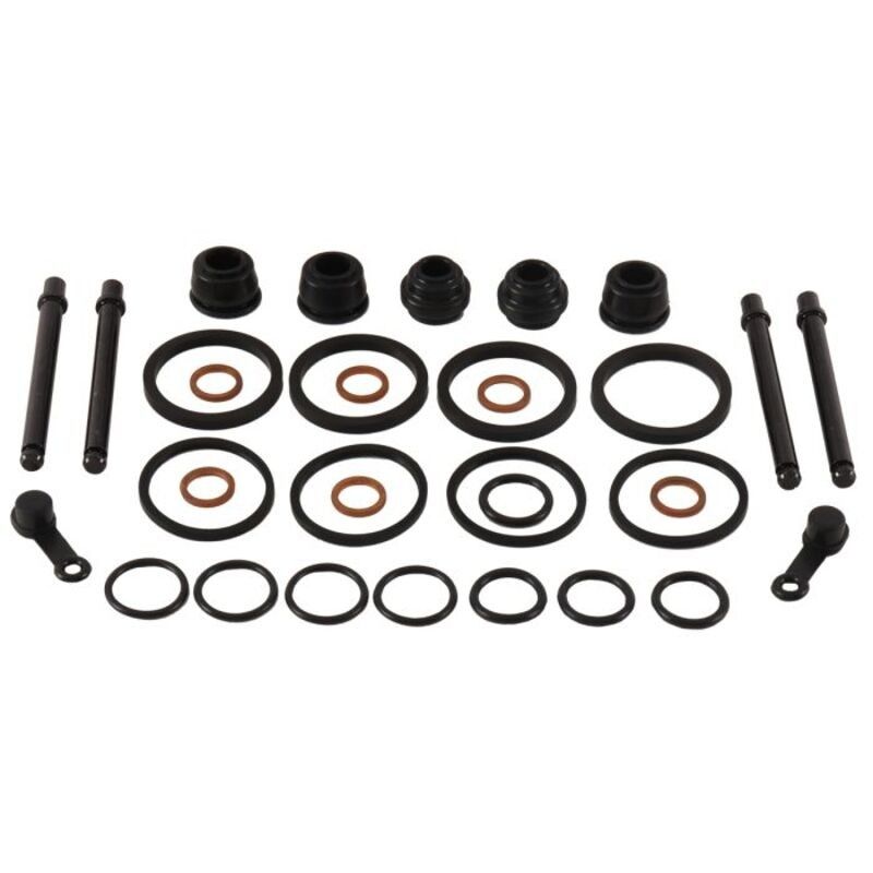 Kit de reparación de pinza de freno ALL BALLS - motoscamaralweb.com