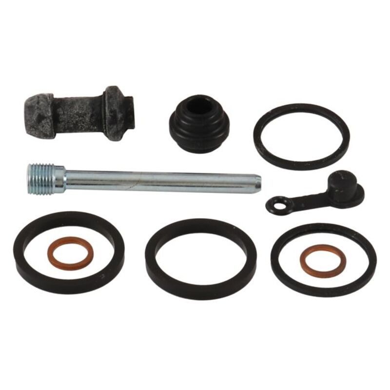 Kit de reparación de pinza de freno ALL BALLS - motoscamaralweb.com