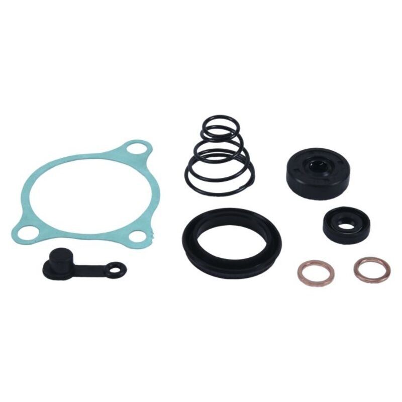 Kit reparación receptor de embrague ALL BALLS- motoscamaralweb.com