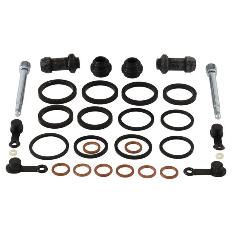 Kit de reparación de pinza de freno ALL BALLS - motoscamaralweb.com