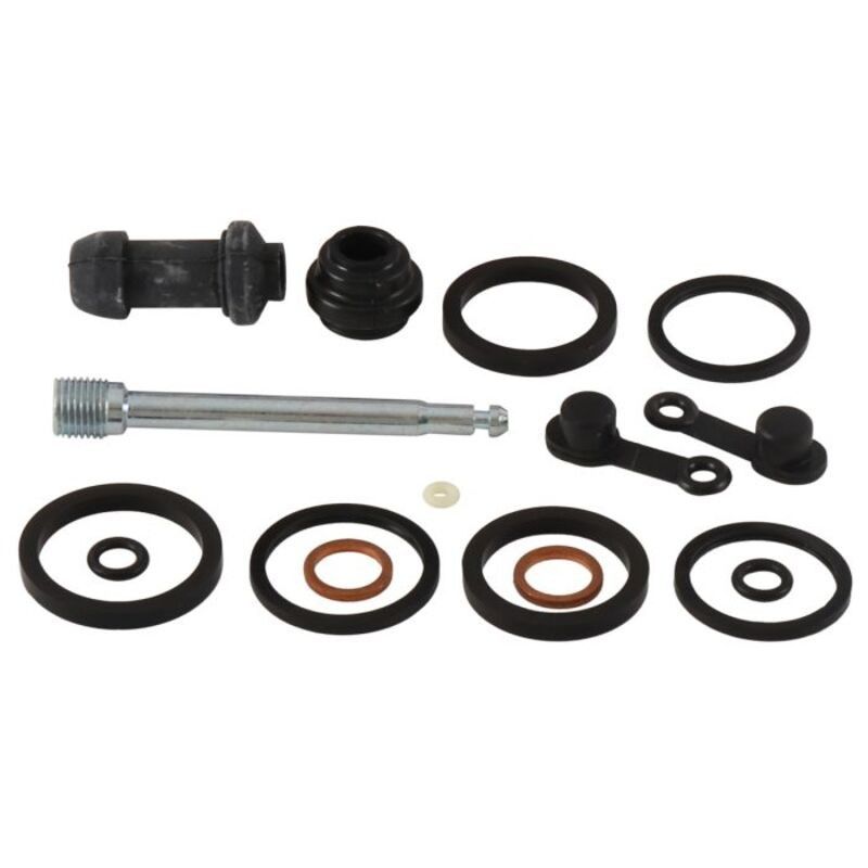 Kit de reparación de pinza de freno ALL BALLS - motoscamaralweb.com
