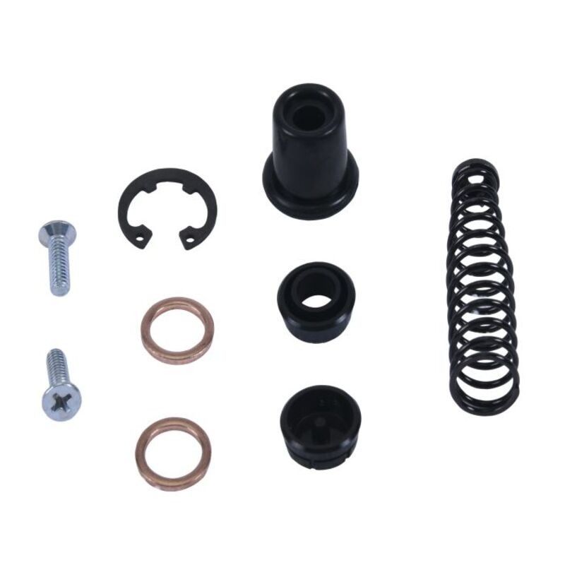 Kit reparación bomba de embrague ALL BALLS- motoscamaralweb.com