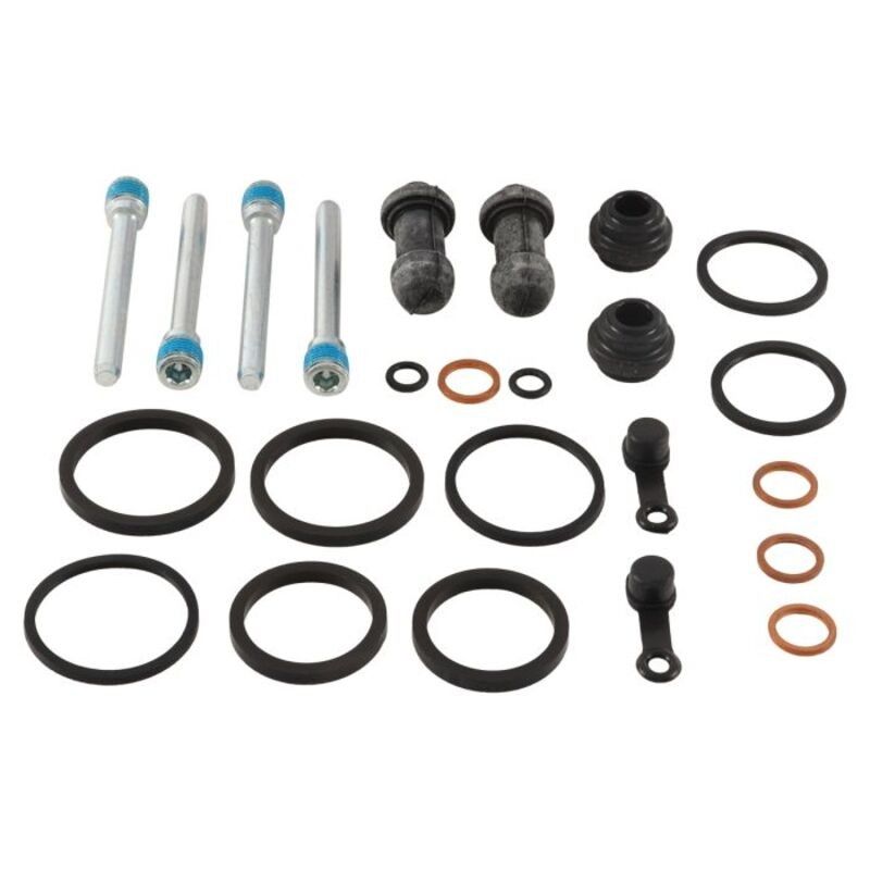 Kit de reparación de pinza de freno ALL BALLS - motoscamaralweb.com