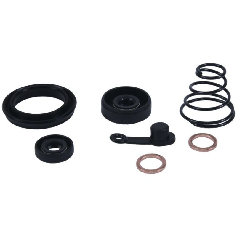 Kit reparación receptor de embrague ALL BALLS- motoscamaralweb.com