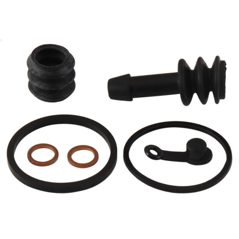 Kit de reparación de pinza de freno ALL BALLS - motoscamaralweb.com