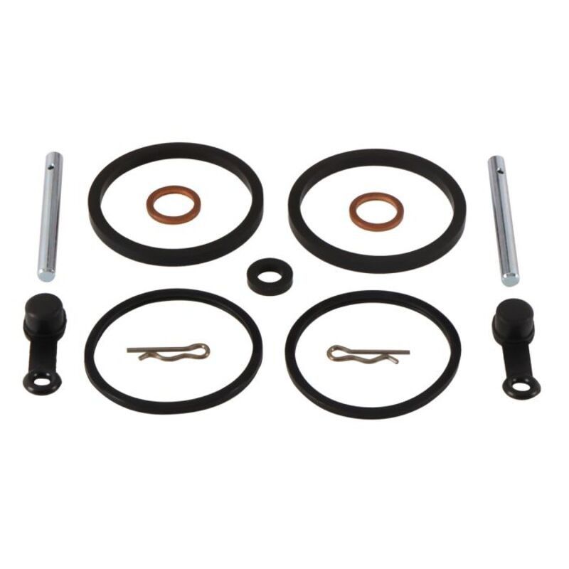 Kit de reparación de pinza de freno ALL BALLS - motoscamaralweb.com