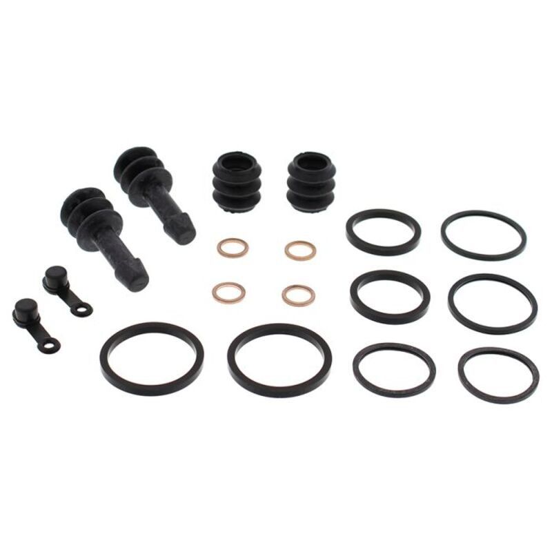 Kit de reparación de pinza de freno ALL BALLS - motoscamaralweb.com