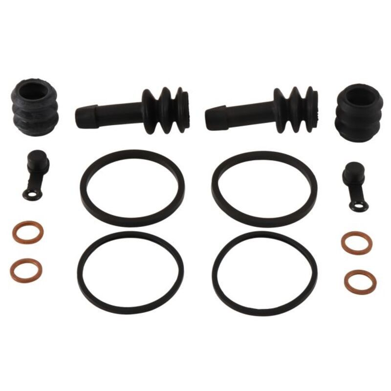 Kit de reparación de pinza de freno ALL BALLS - motoscamaralweb.com
