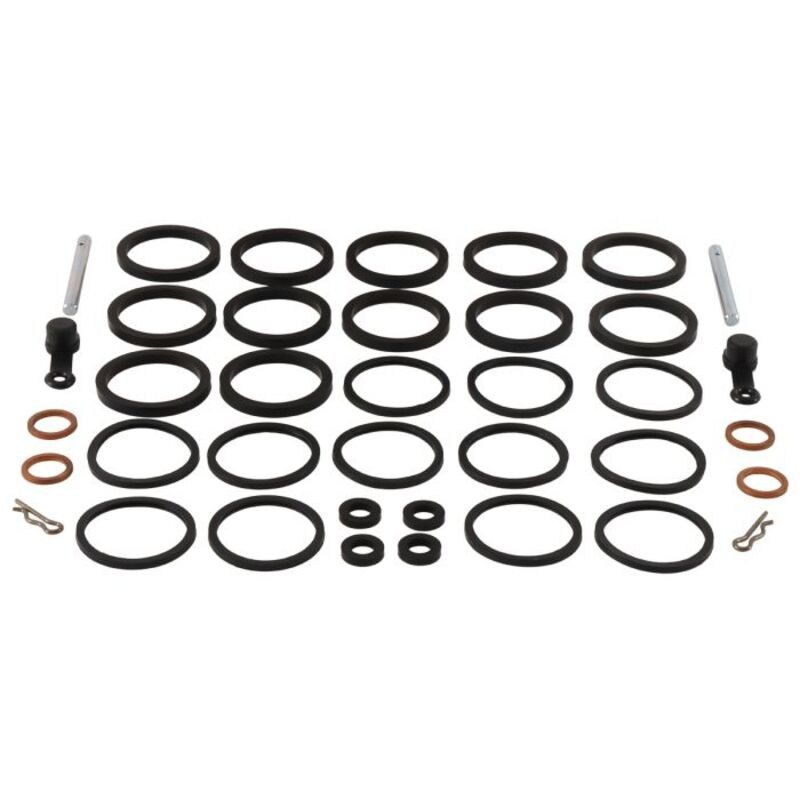 Kit de reparación de pinza de freno ALL BALLS - motoscamaralweb.com