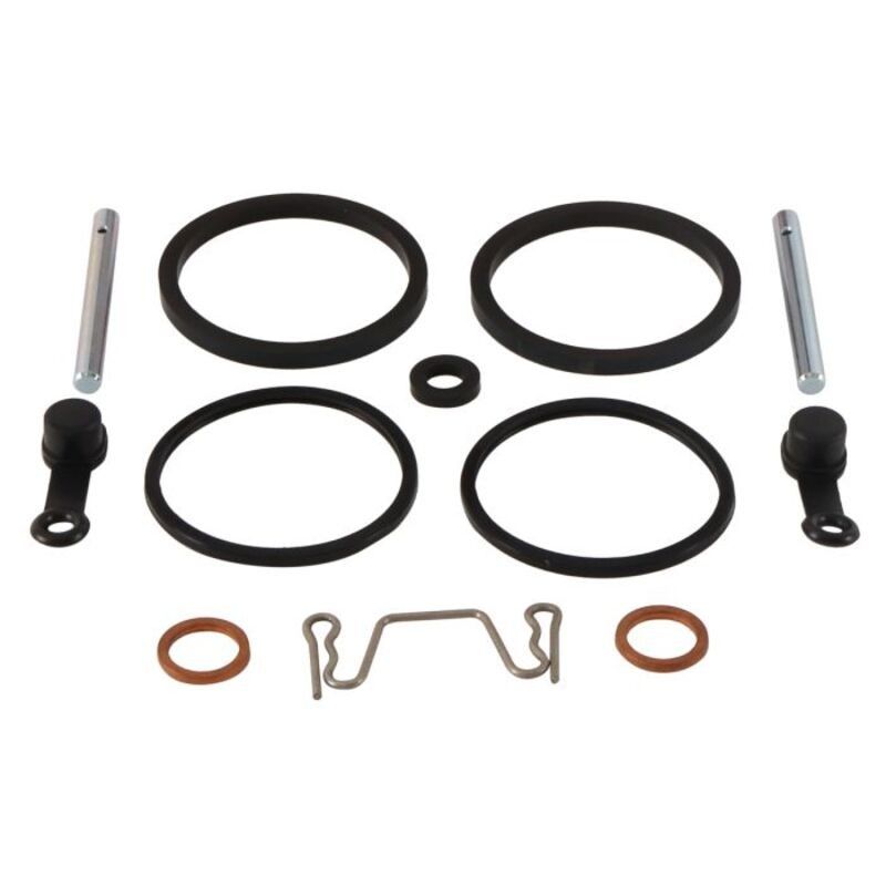 Kit de reparación de pinza de freno ALL BALLS - motoscamaralweb.com