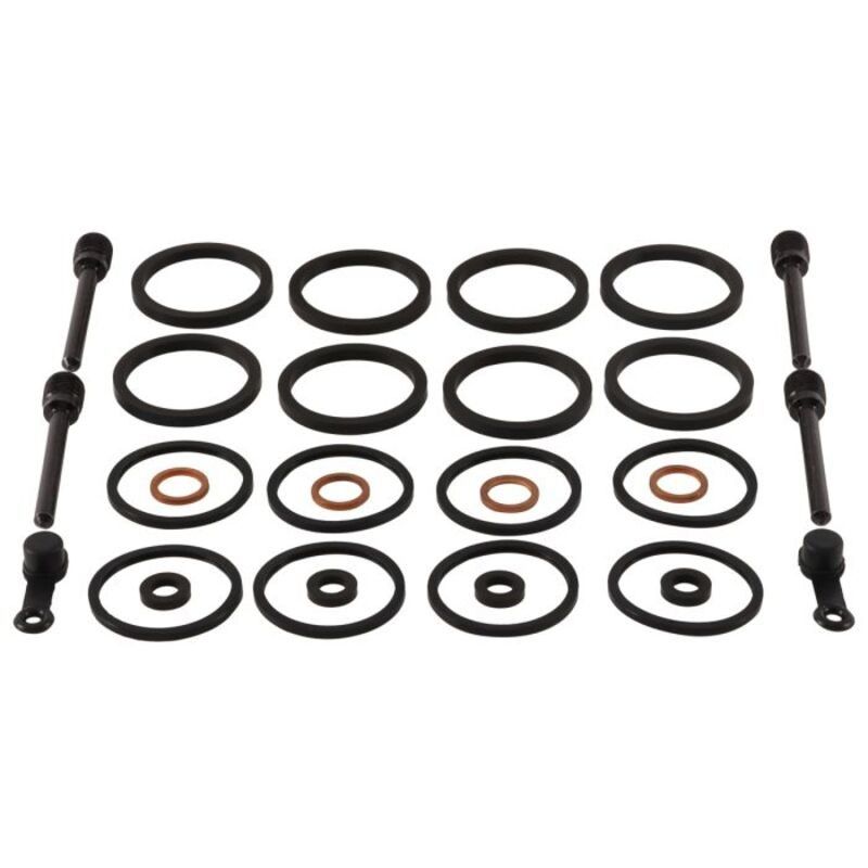 Kit de reparación de pinza de freno ALL BALLS - motoscamaralweb.com