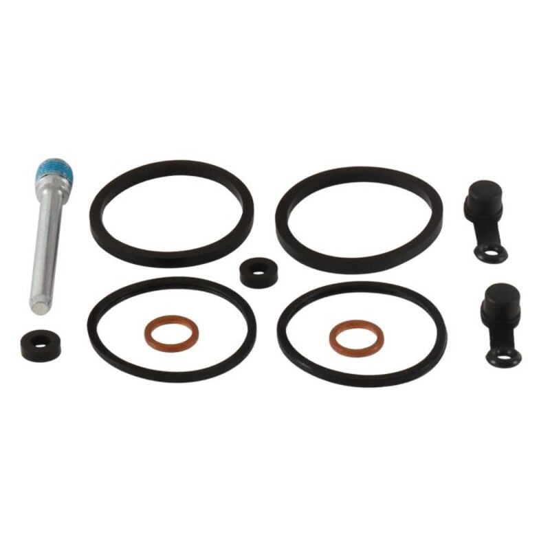 Kit de reparación de pinza de freno ALL BALLS - motoscamaralweb.com