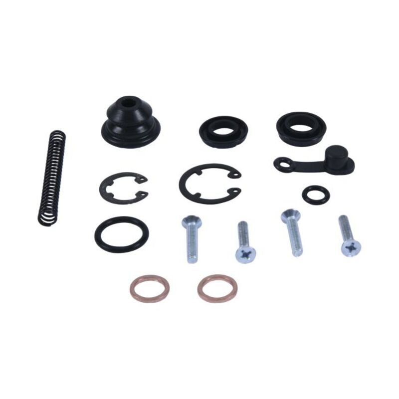 Kit reparación bomba de embrague ALL BALLS- motoscamaralweb.com
