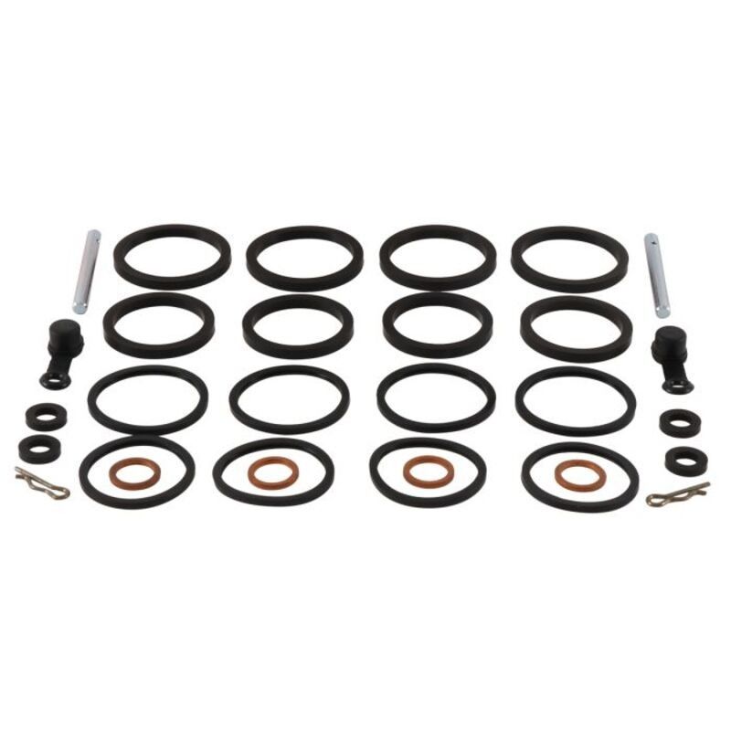 Kit de reparación de pinza de freno ALL BALLS - motoscamaralweb.com