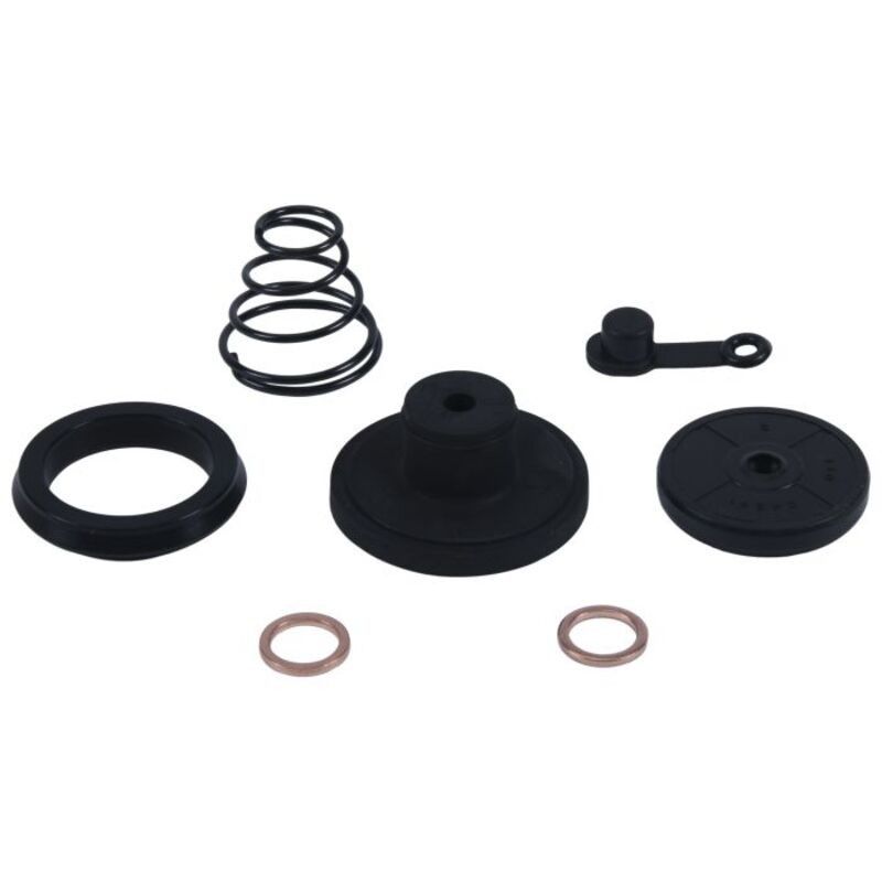 Kit reparación receptor de embrague ALL BALLS- motoscamaralweb.com