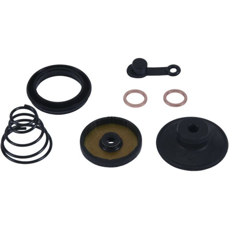Kit reparación receptor de embrague ALL BALLS- motoscamaralweb.com