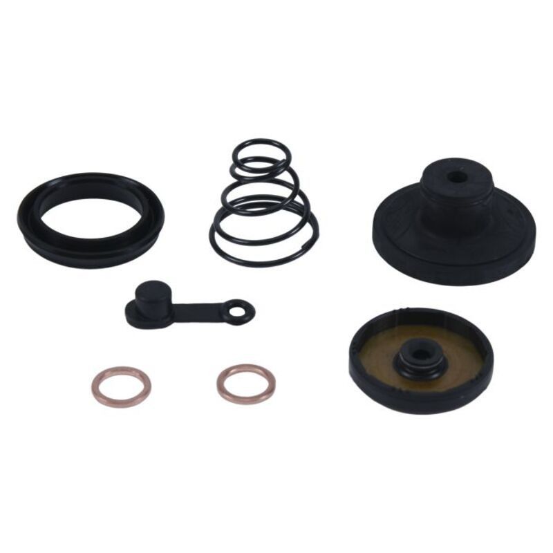Kit reparación receptor de embrague ALL BALLS- motoscamaralweb.com
