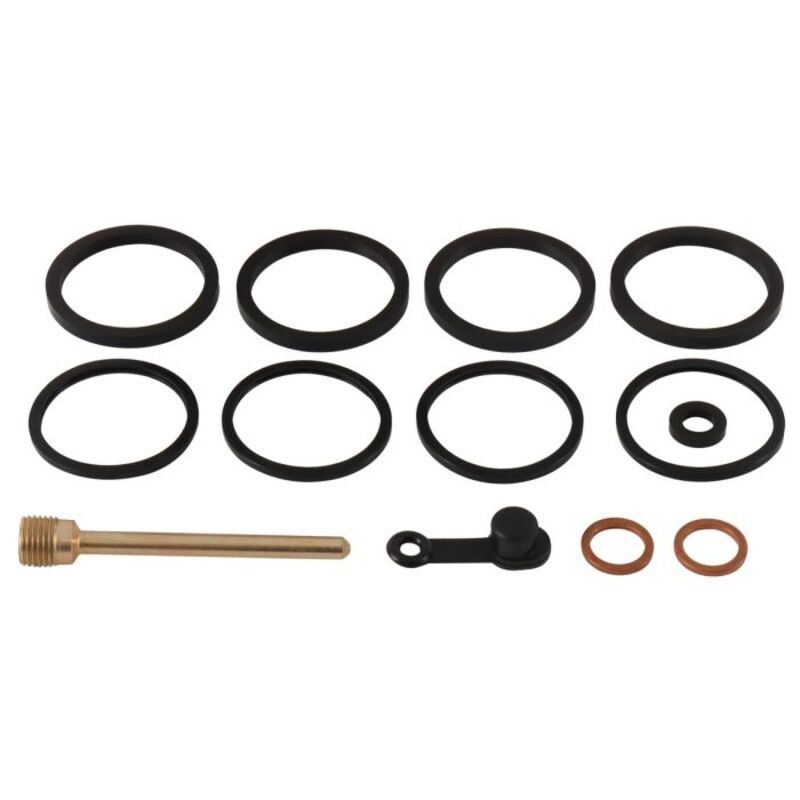Kit de reparación de pinza de freno ALL BALLS - motoscamaralweb.com