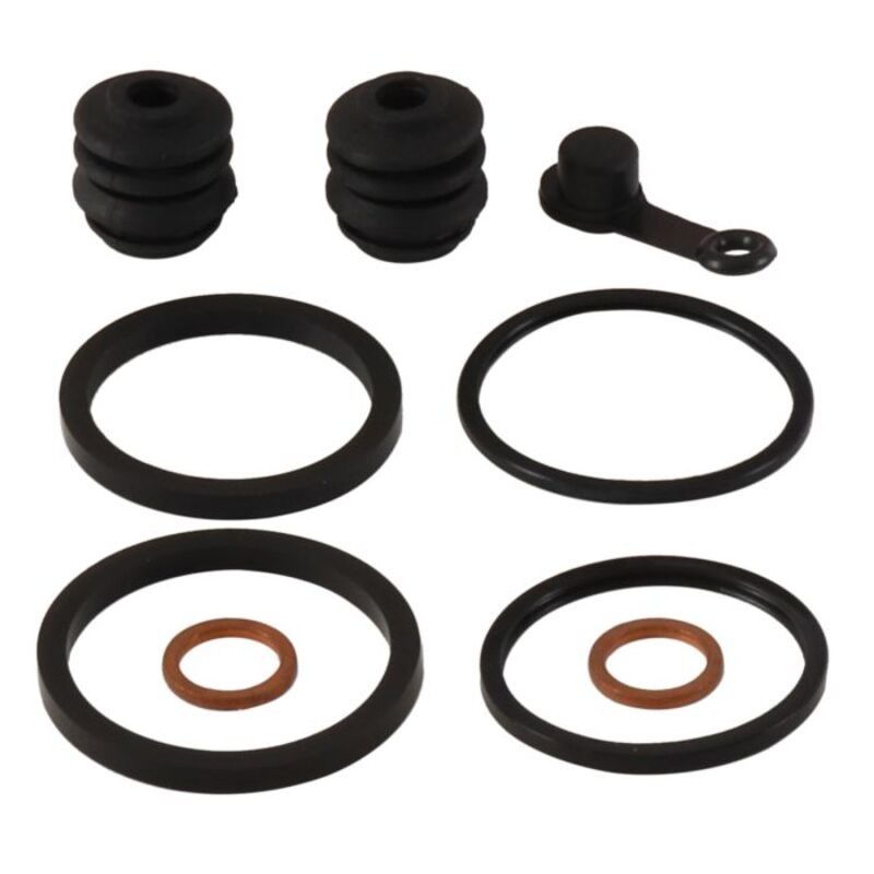 Kit de reparación de pinza de freno ALL BALLS - motoscamaralweb.com