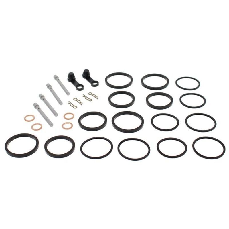 Kit de reparación de pinza de freno ALL BALLS - motoscamaralweb.com