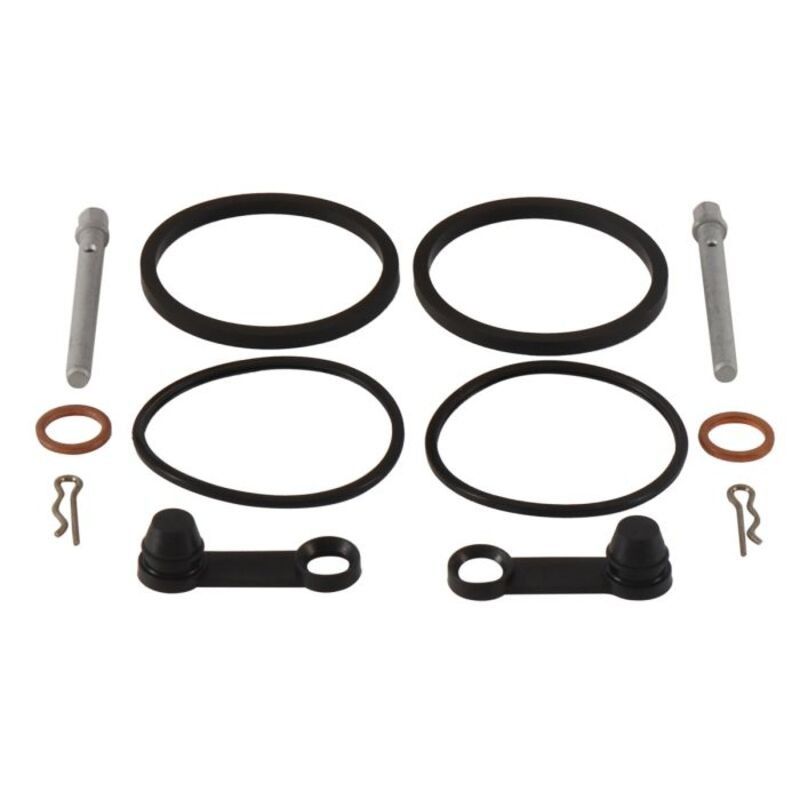 Kit de reparación de pinza de freno ALL BALLS - motoscamaralweb.com