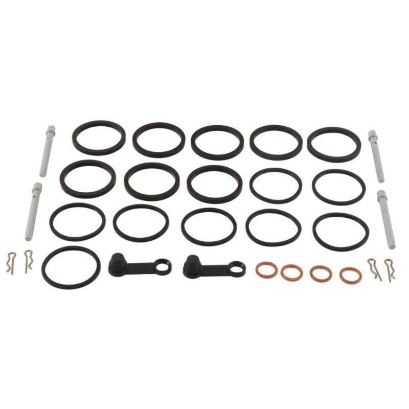 Kit de reparación de pinza de freno ALL BALLS - motoscamaralweb.com