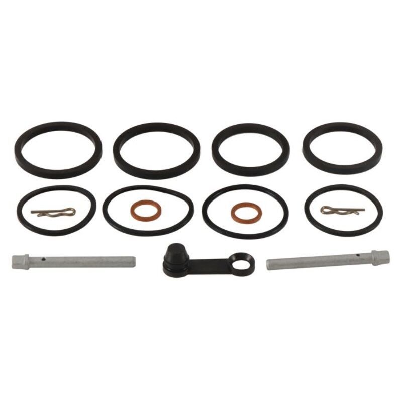 Kit de reparación de pinza de freno ALL BALLS - motoscamaralweb.com