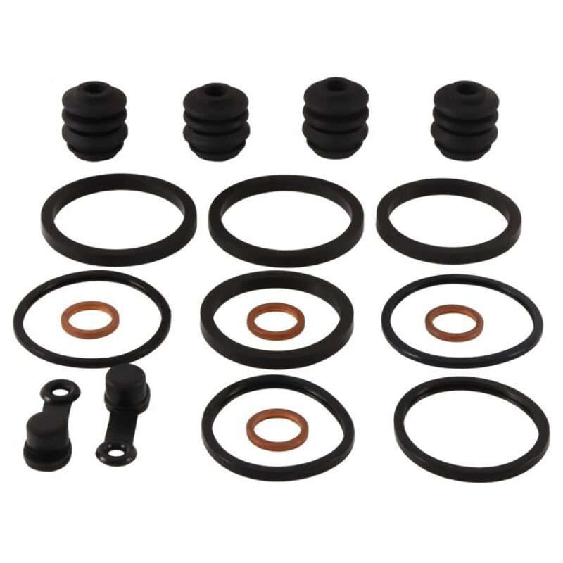 Kit de reparación de pinza de freno ALL BALLS - motoscamaralweb.com