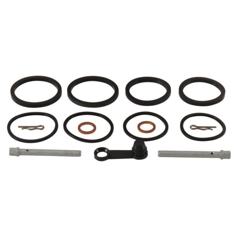 Kit de reparación de pinza de freno ALL BALLS - motoscamaralweb.com