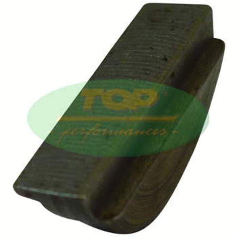 Chaveta TOP PERFORMANCES 1.3mm para avance variable de encendido - motoscamaralweb.com