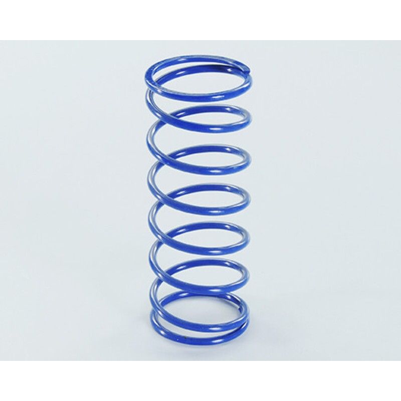 Muelle de contraste POLINI - motoscamaralweb.com