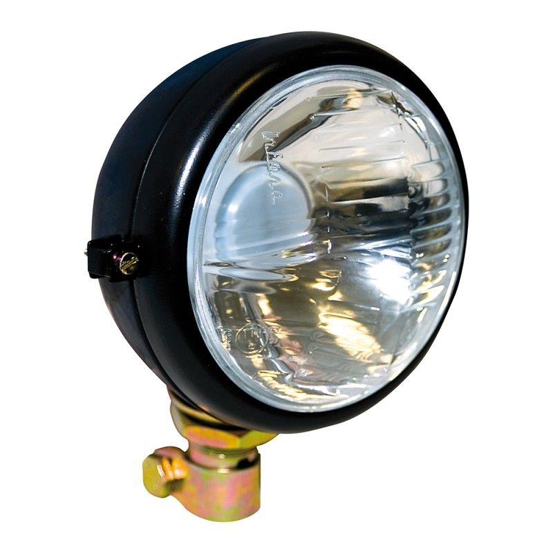 FARO JD SERIE 20-30 IZQ- motoscamaralweb.com