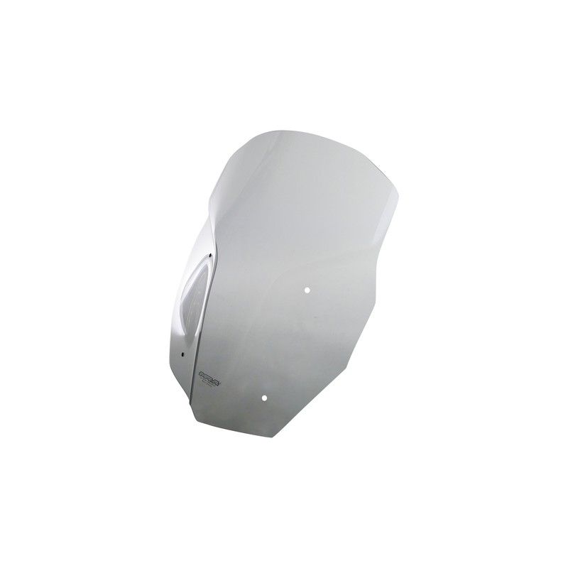 Pantalla MRA Touring TM - Ahumado - motoscamaralweb.com