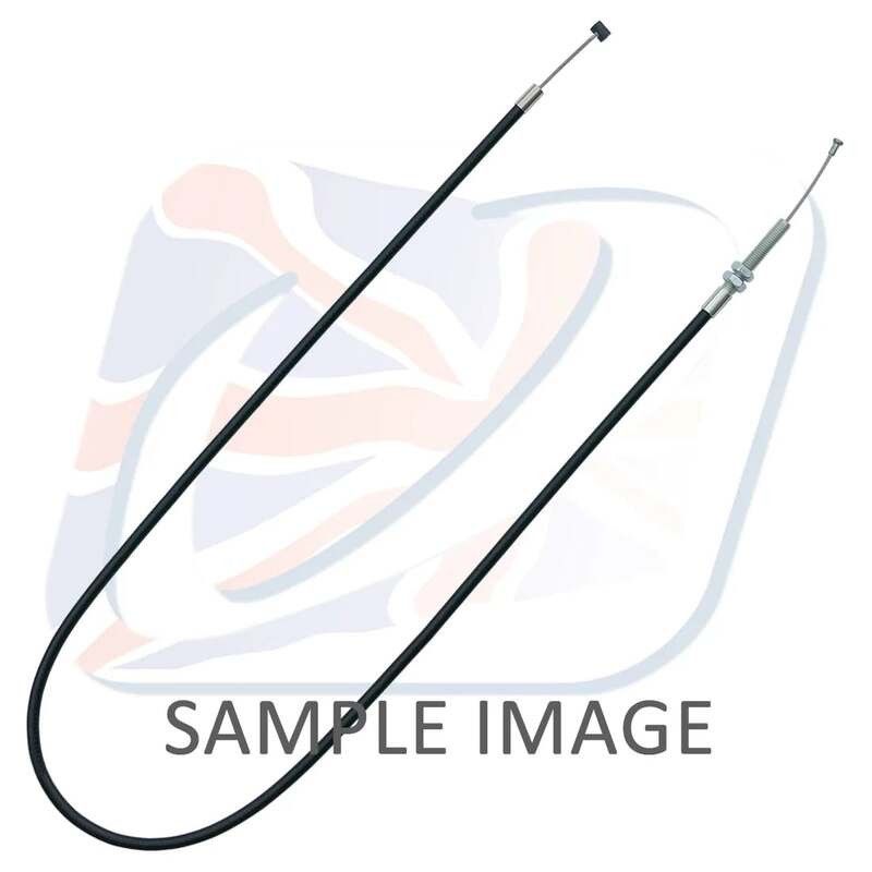 Cable de embrague VENHILL- motoscamaralweb.com