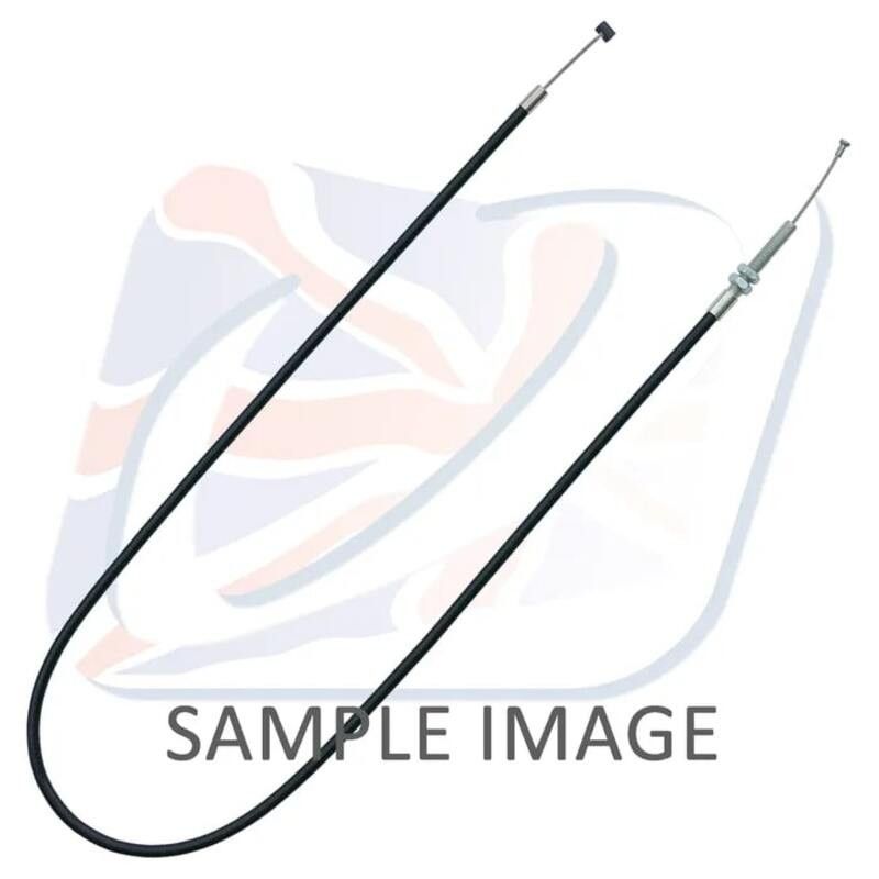Cable de embrague VENHILL- motoscamaralweb.com