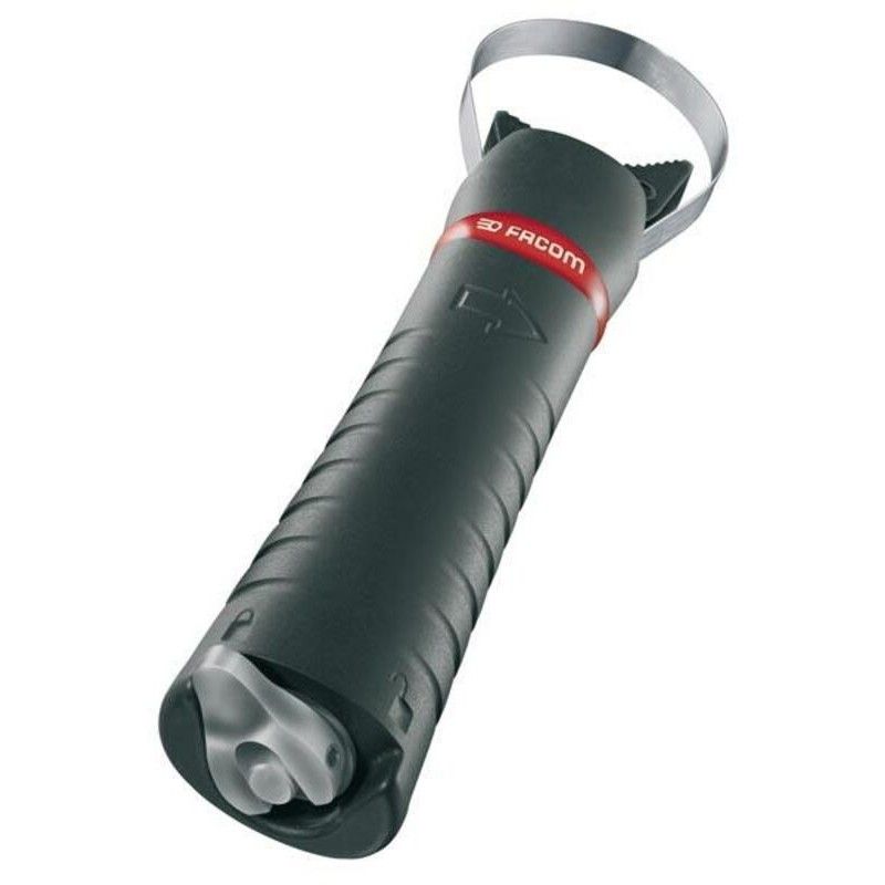 Llave de filtro automático FACOM - motoscamaralweb.com