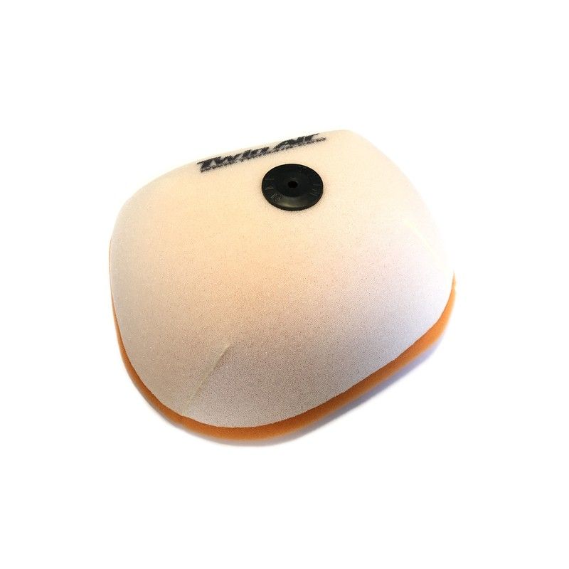 Filtro de aire TWIN AIR Beach Race - motoscamaralweb.com