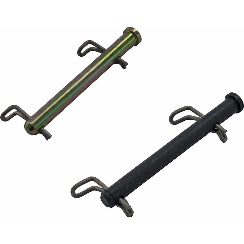 Kit de pasadores de pastillas de freno RFX Race - motoscamaralweb.com