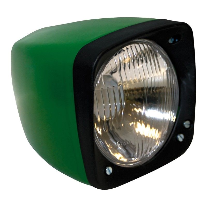 FARO JD SERIE 30 IZQ- motoscamaralweb.com