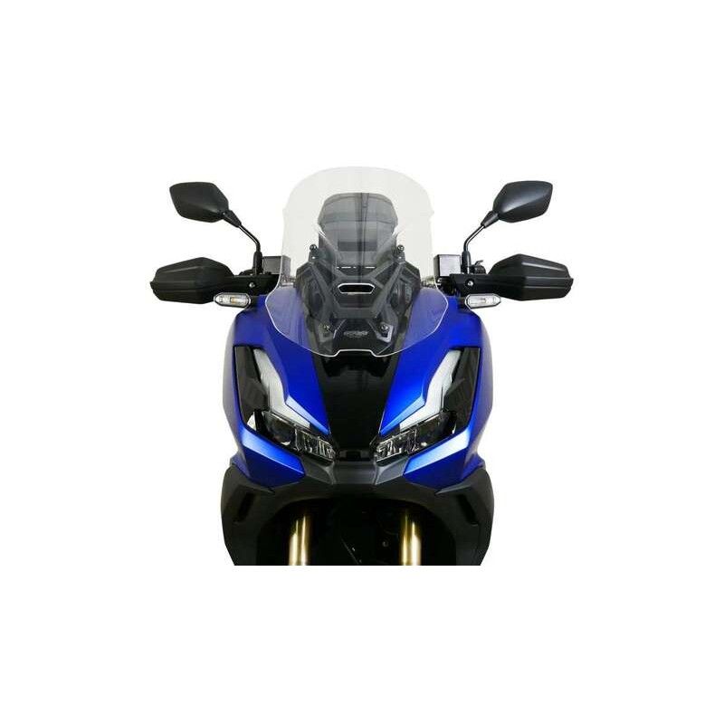 Pantalla MRA Touring TM - Transparente - motoscamaralweb.com