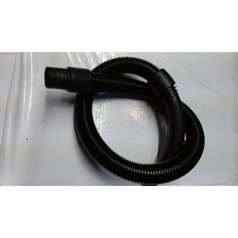 TUBO FLEXIBLE GY10VC/12VC- motoscamaralweb.com