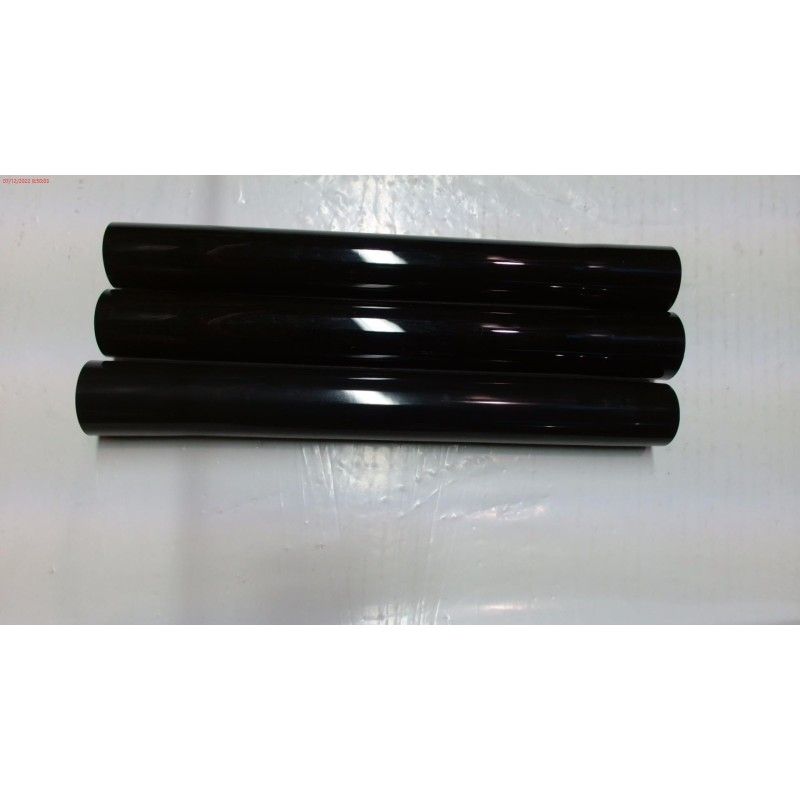 TUBOS ASPIRADOR GY10VC- motoscamaralweb.com