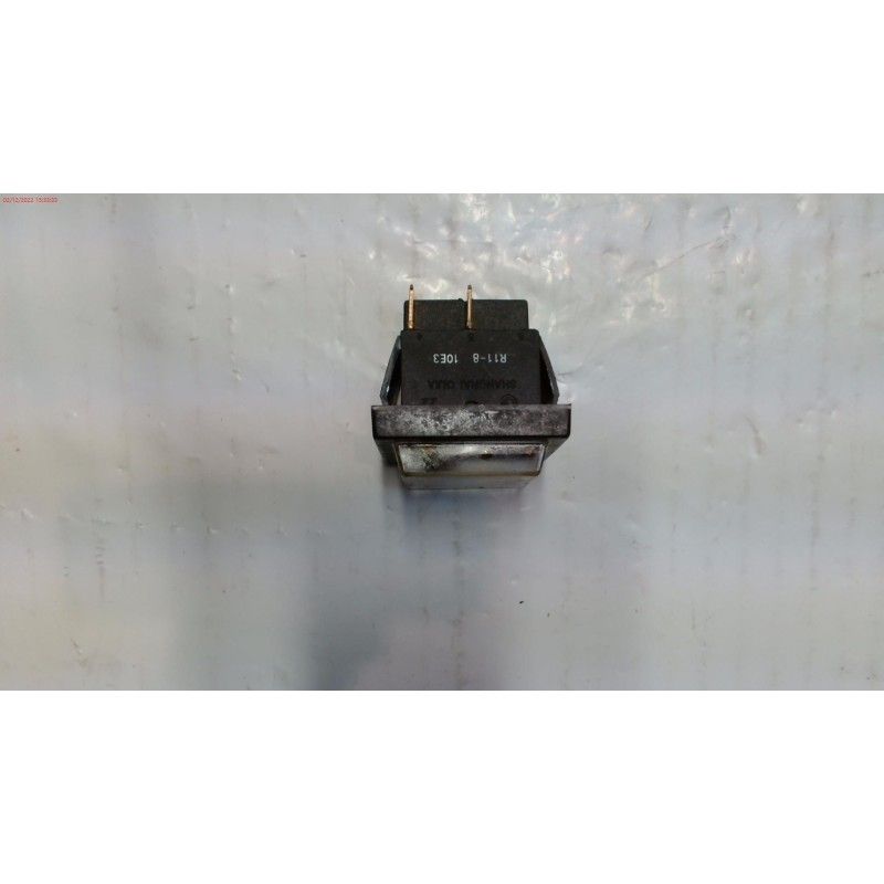 INTERRUPTOR ON/OFF- motoscamaralweb.com