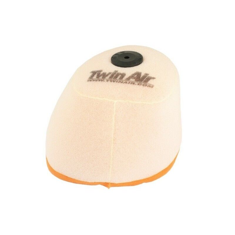 Filtro de aire TWIN AIR - 155800 - motoscamaralweb.com