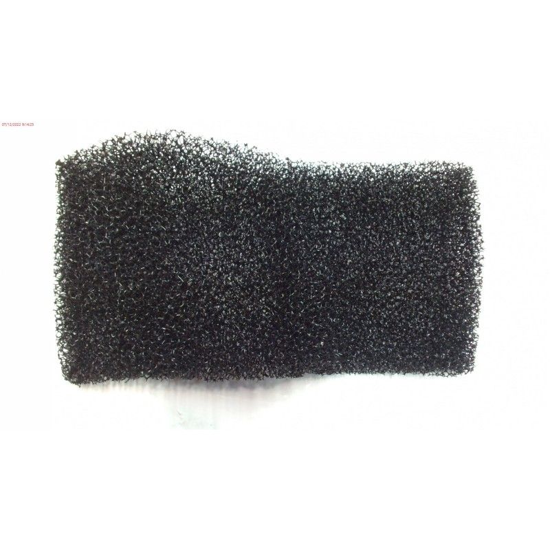 FILTRO ESPUMA GY12VC- motoscamaralweb.com